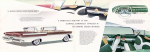 1957 Monarch Prestige-06-07.jpg